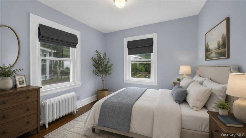 9 Howard Avenue, White Plains, NY 10606 - Photo 9 of 19