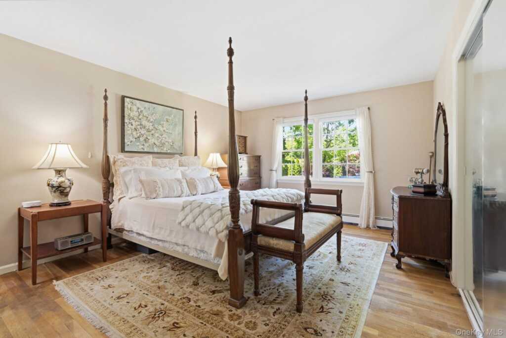 3 Dupont Avenue, White Plains, NY 10605 - Photo 15 of 50