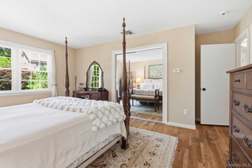 3 Dupont Avenue, White Plains, NY 10605 - Photo 17 of 50