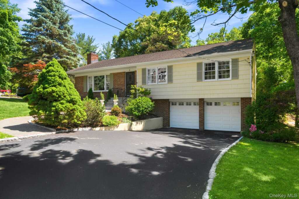 3 Dupont Avenue, White Plains, NY 10605 - Photo 2 of 50