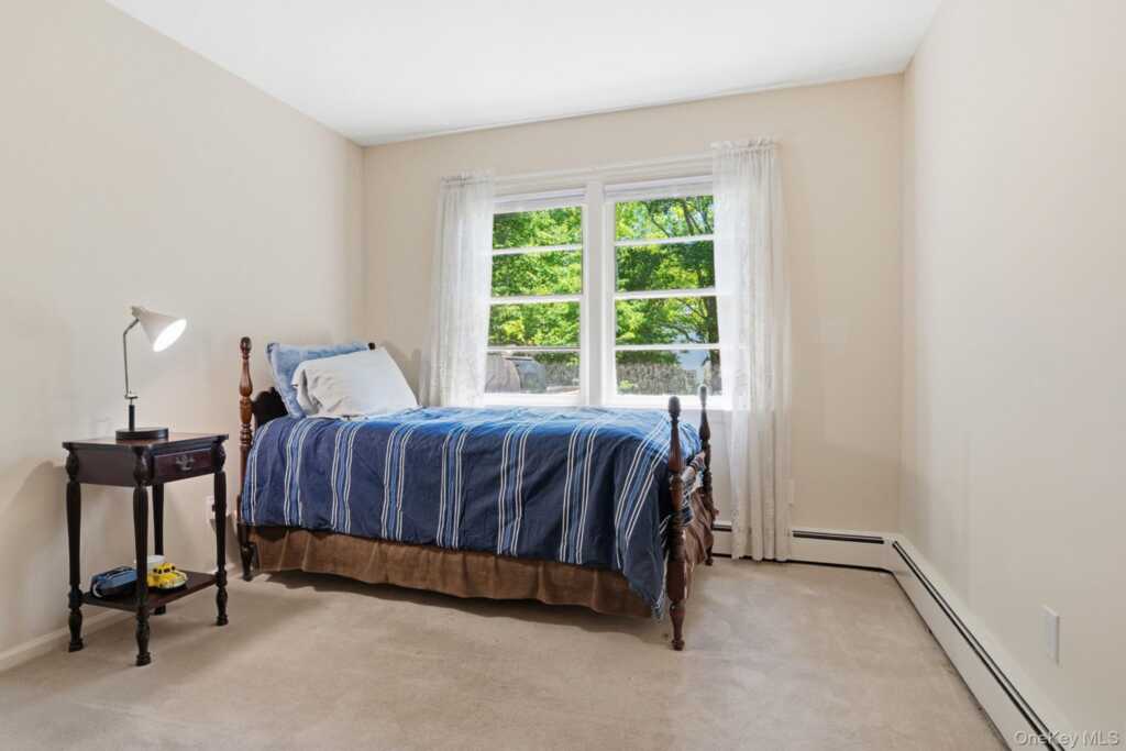 3 Dupont Avenue, White Plains, NY 10605 - Photo 20 of 50