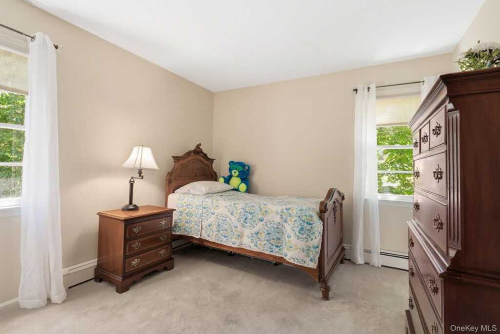 3 Dupont Avenue, White Plains, NY 10605 - Photo 21 of 50