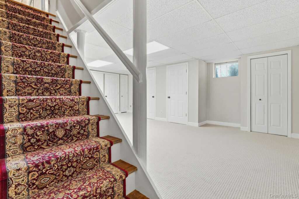 3 Dupont Avenue, White Plains, NY 10605 - Photo 23 of 50