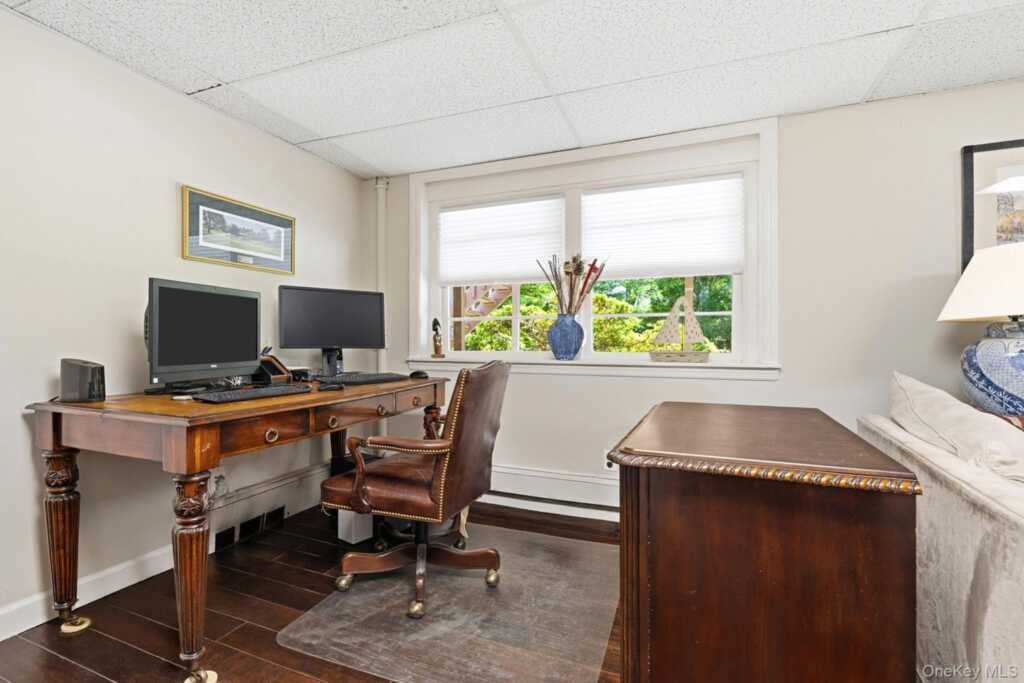 3 Dupont Avenue, White Plains, NY 10605 - Photo 26 of 50
