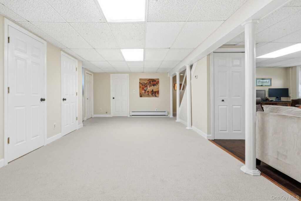 3 Dupont Avenue, White Plains, NY 10605 - Photo 28 of 50