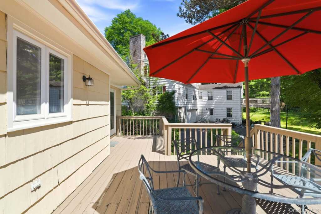 3 Dupont Avenue, White Plains, NY 10605 - Photo 30 of 50