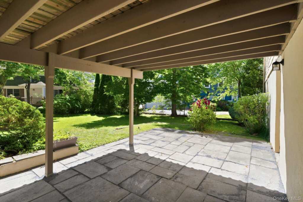 3 Dupont Avenue, White Plains, NY 10605 - Photo 33 of 50
