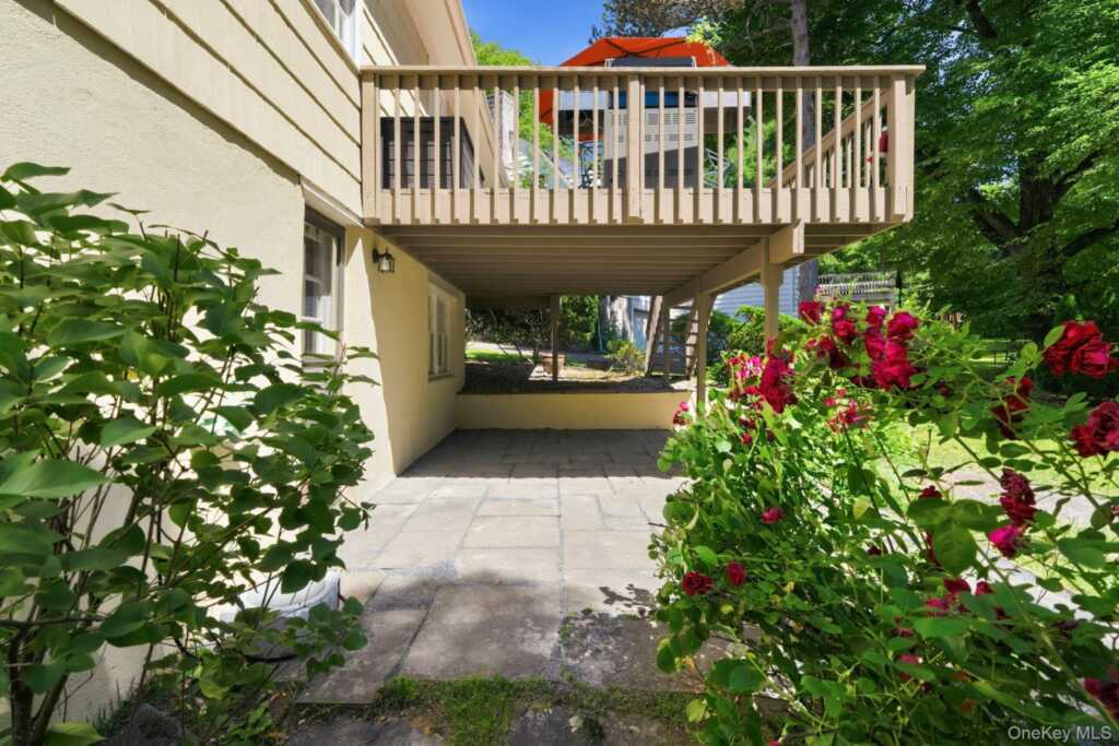 3 Dupont Avenue, White Plains, NY 10605 - Photo 34 of 50