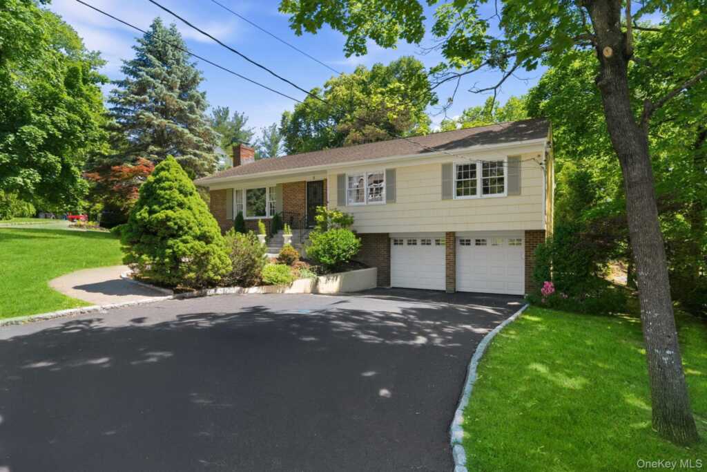 3 Dupont Avenue, White Plains, NY 10605 - Photo 40 of 50
