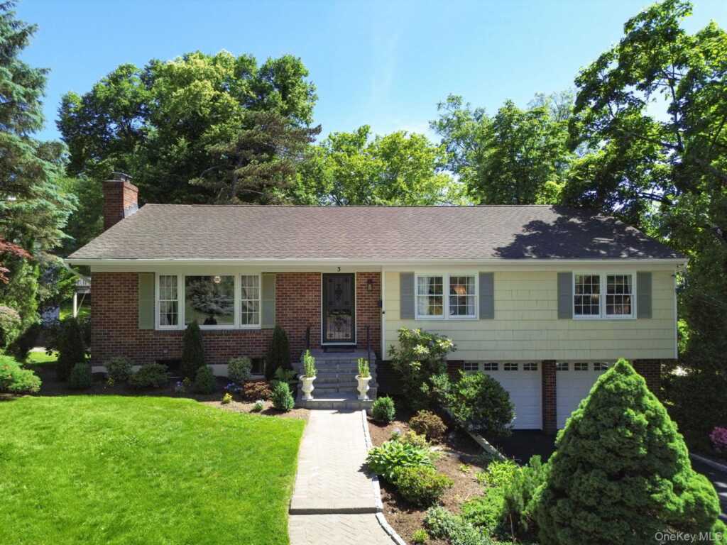 3 Dupont Avenue, White Plains, NY 10605 - Photo 41 of 50