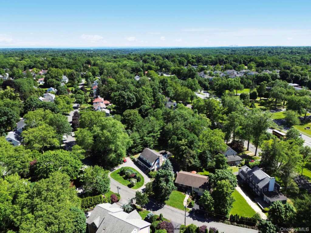 3 Dupont Avenue, White Plains, NY 10605 - Photo 47 of 50