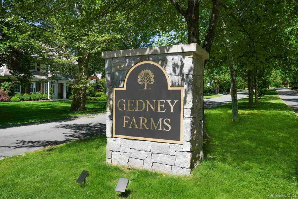 3 Dupont Avenue, White Plains, NY 10605 - Photo 48 of 50
