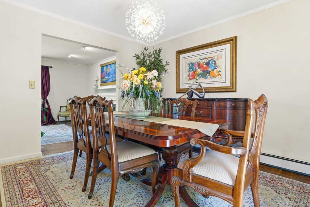 3 Dupont Avenue, White Plains, NY 10605 - Photo 9 of 50