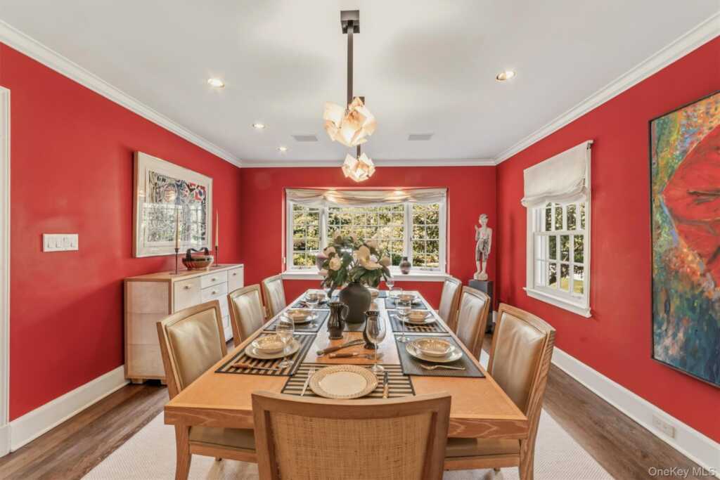6 Hillair Circle, White Plains, NY 10605 - Photo 10 of 50