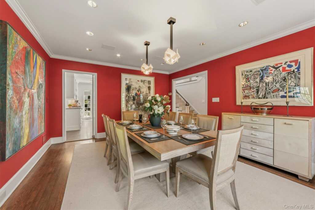 6 Hillair Circle, White Plains, NY 10605 - Photo 11 of 50