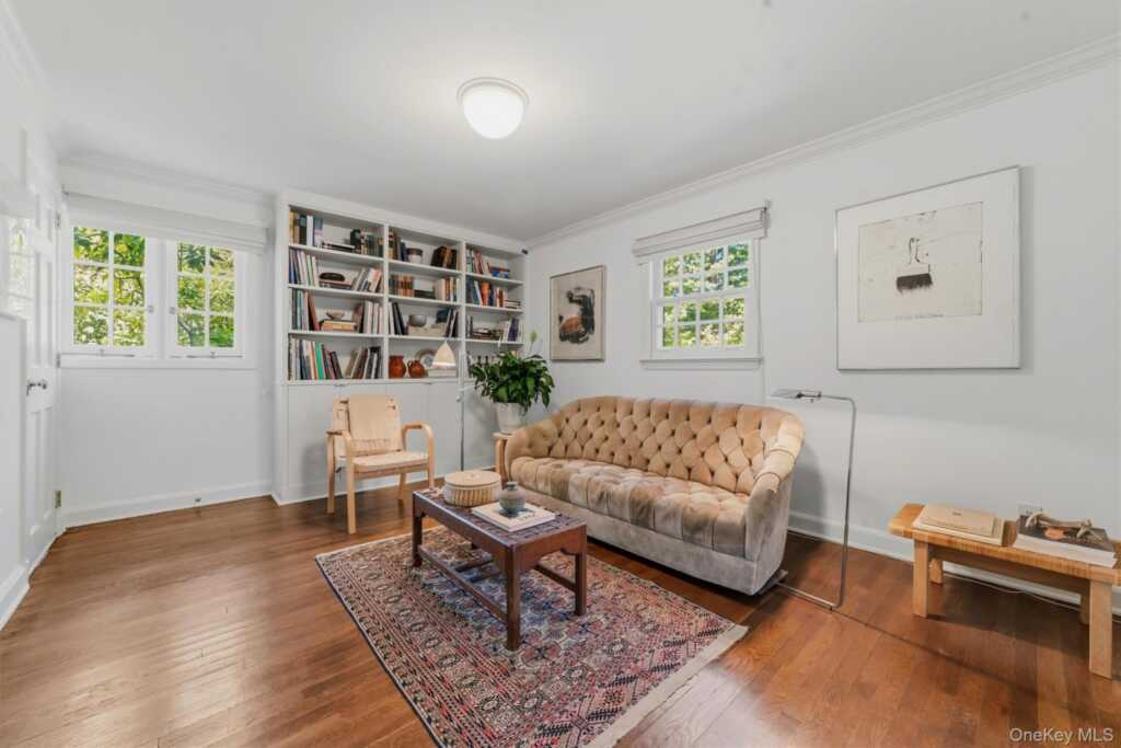 6 Hillair Circle, White Plains, NY 10605 - Photo 18 of 50