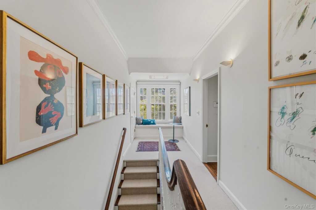 6 Hillair Circle, White Plains, NY 10605 - Photo 21 of 50