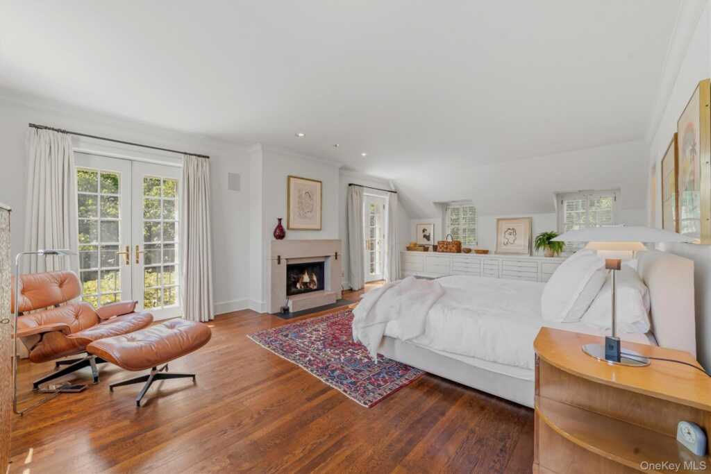 6 Hillair Circle, White Plains, NY 10605 - Photo 22 of 50