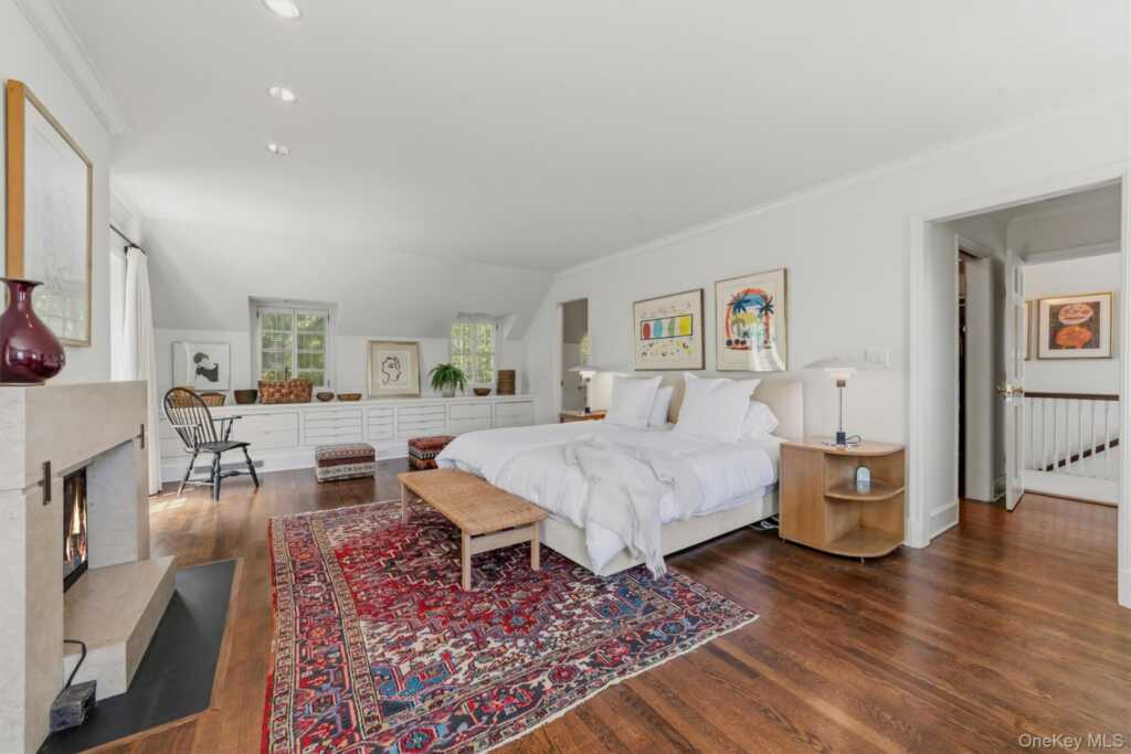 6 Hillair Circle, White Plains, NY 10605 - Photo 23 of 50