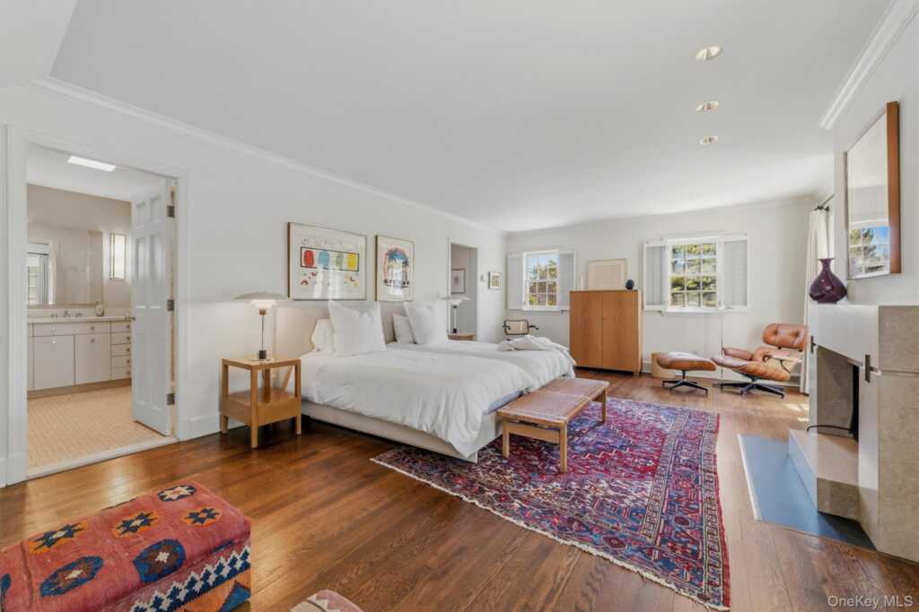 6 Hillair Circle, White Plains, NY 10605 - Photo 24 of 50