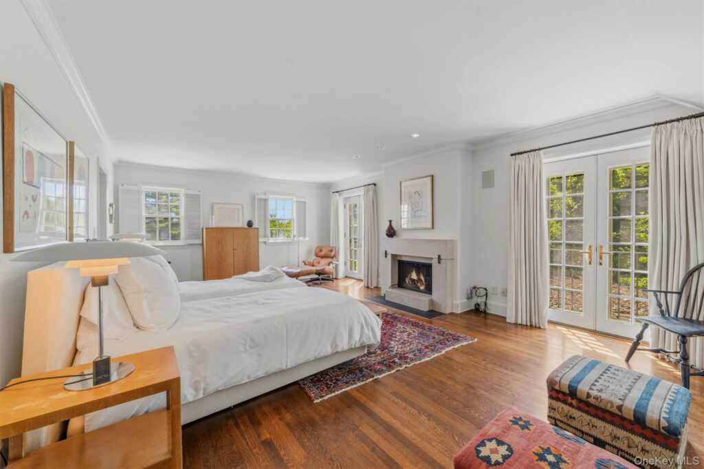 6 Hillair Circle, White Plains, NY 10605 - Photo 25 of 50