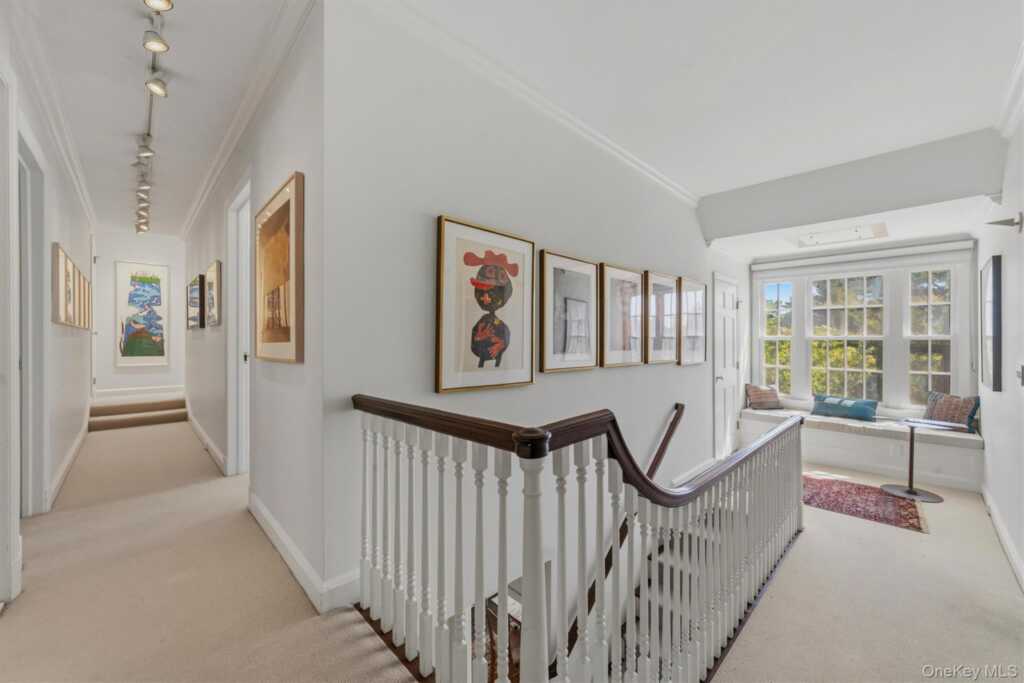 6 Hillair Circle, White Plains, NY 10605 - Photo 27 of 50