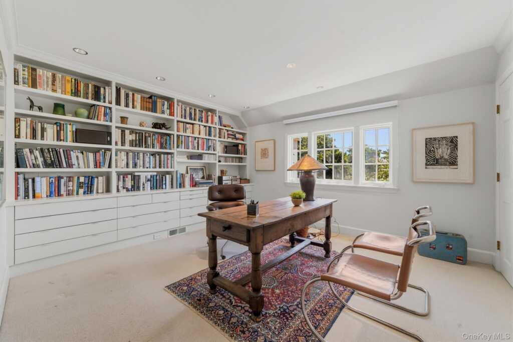 6 Hillair Circle, White Plains, NY 10605 - Photo 28 of 50