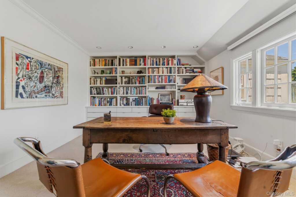 6 Hillair Circle, White Plains, NY 10605 - Photo 29 of 50
