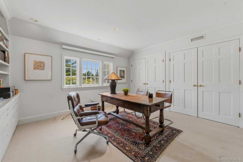 6 Hillair Circle, White Plains, NY 10605 - Photo 30 of 50
