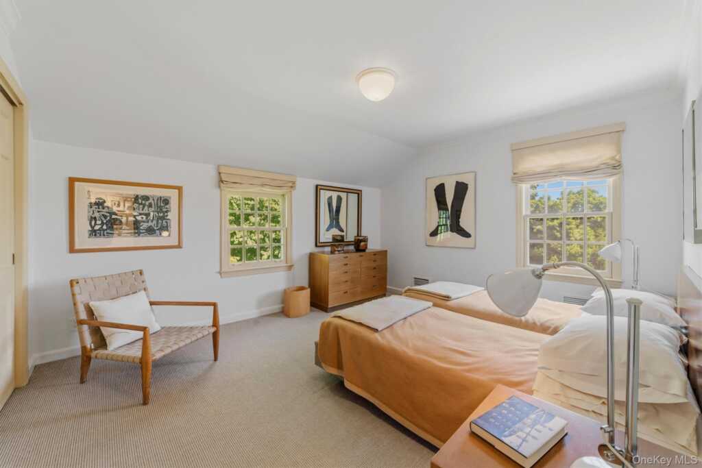 6 Hillair Circle, White Plains, NY 10605 - Photo 35 of 50