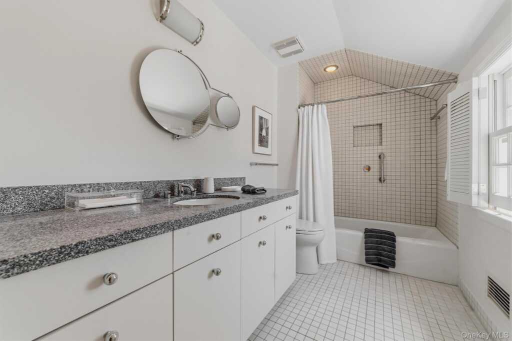 6 Hillair Circle, White Plains, NY 10605 - Photo 36 of 50