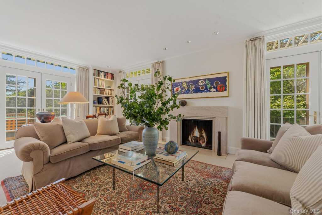6 Hillair Circle, White Plains, NY 10605 - Photo 4 of 50