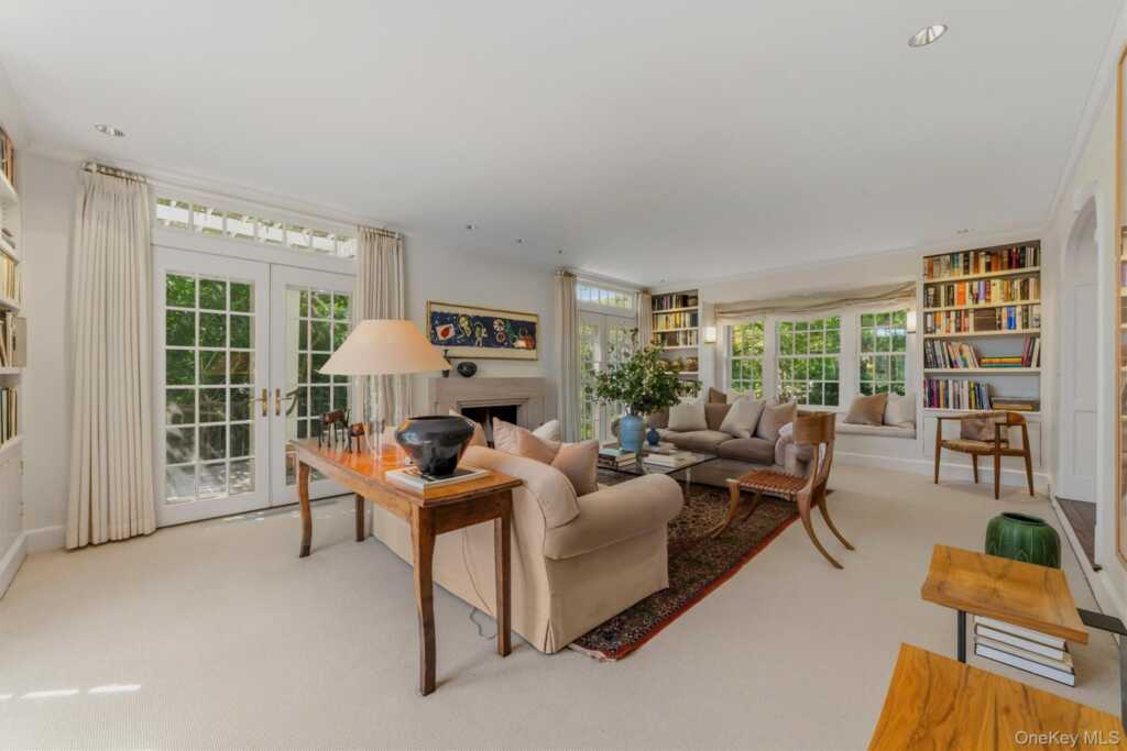 6 Hillair Circle, White Plains, NY 10605 - Photo 5 of 50