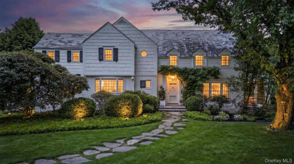 6 Hillair Circle, White Plains, NY 10605 - Photo 50 of 50