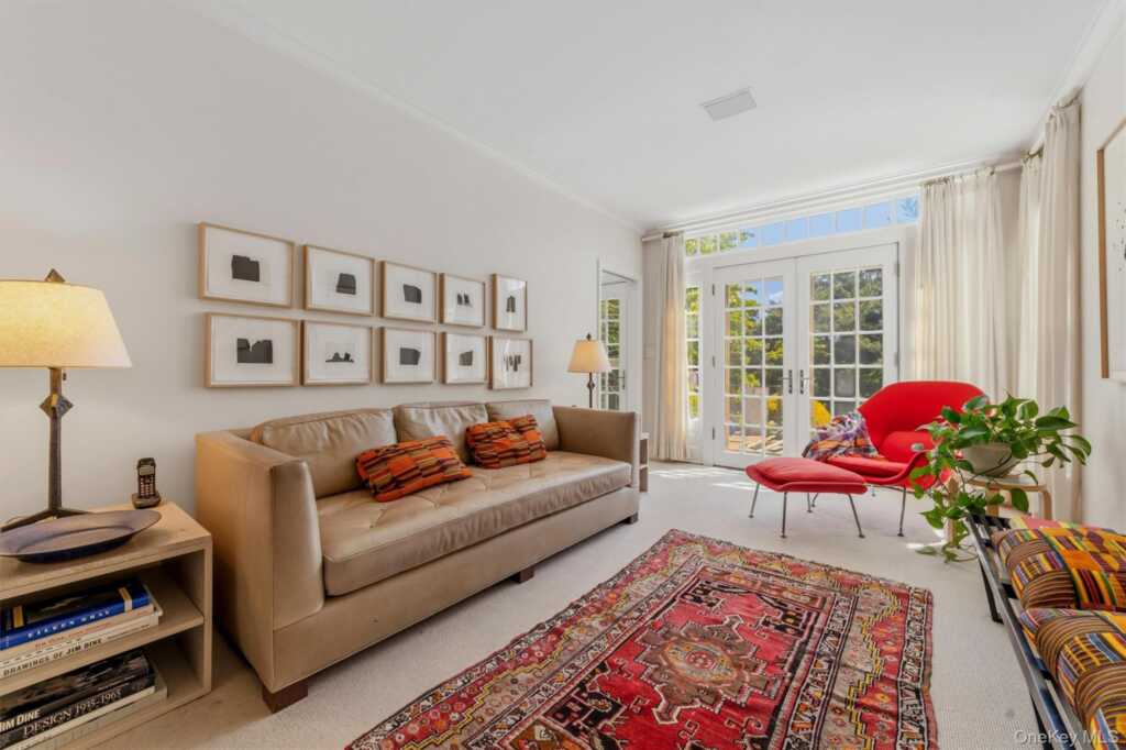 6 Hillair Circle, White Plains, NY 10605 - Photo 8 of 50