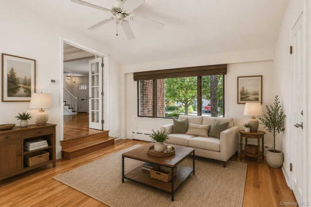 29 Coralyn Avenue, White Plains, NY 10605 - Photo 14 of 37