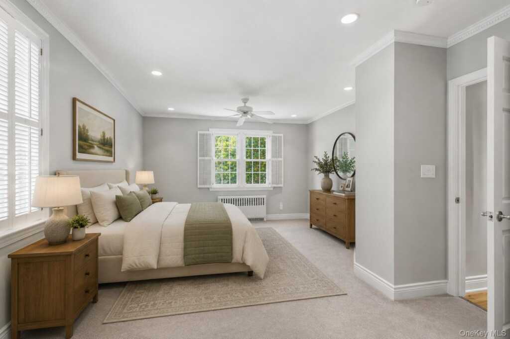 29 Coralyn Avenue, White Plains, NY 10605 - Photo 17 of 37