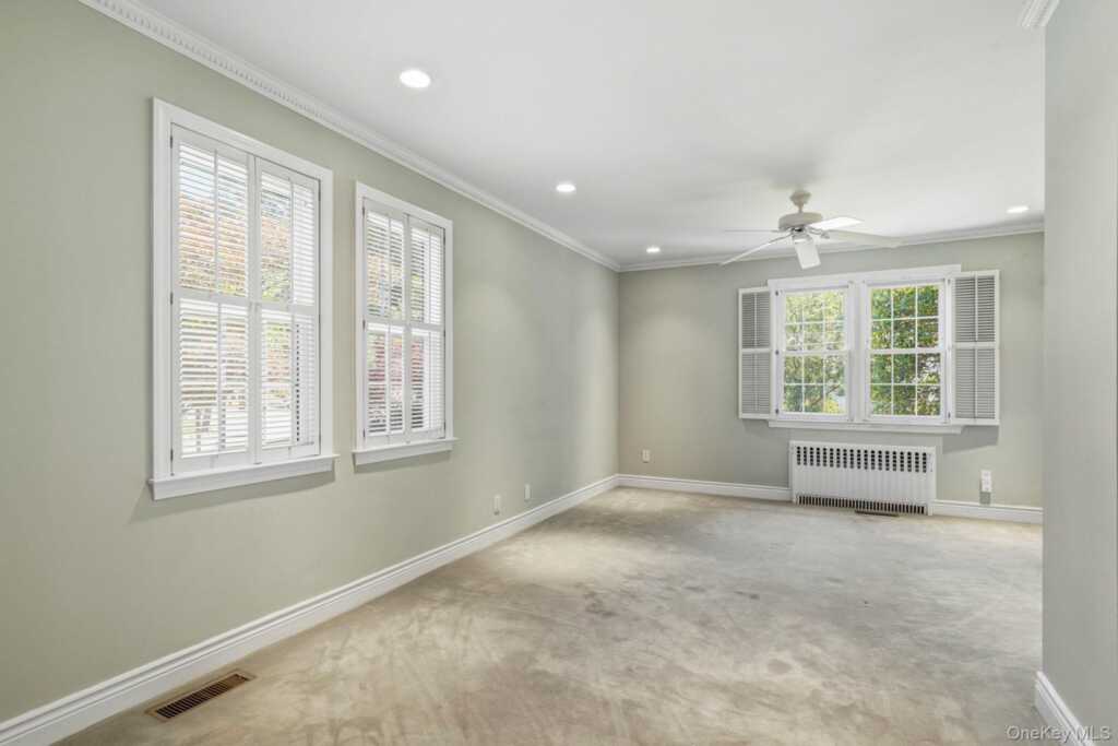 29 Coralyn Avenue, White Plains, NY 10605 - Photo 20 of 37