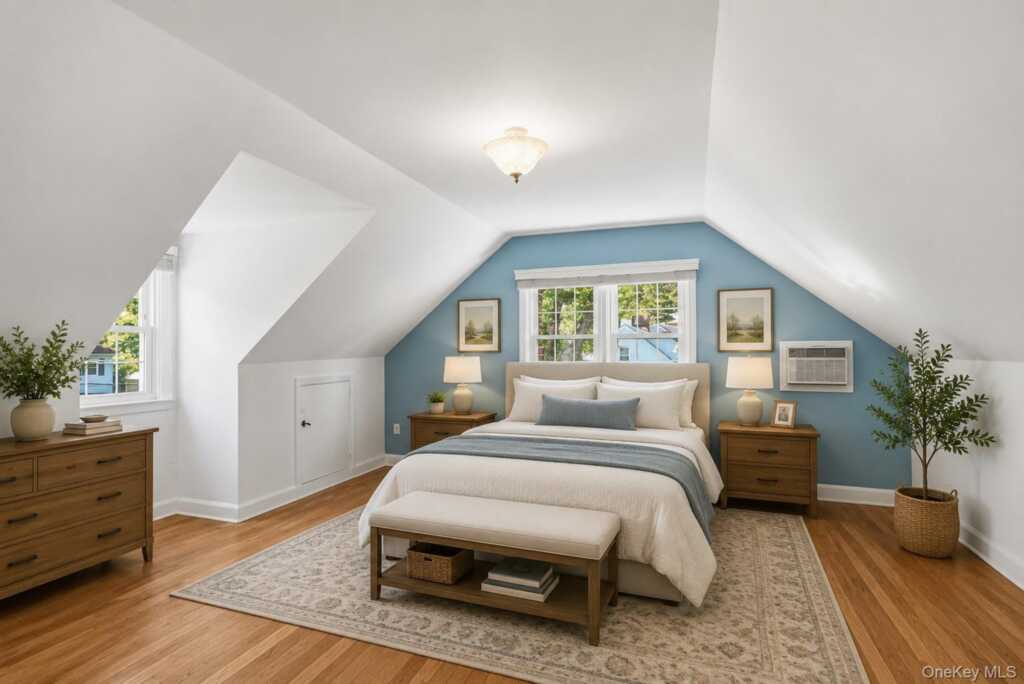 29 Coralyn Avenue, White Plains, NY 10605 - Photo 23 of 37