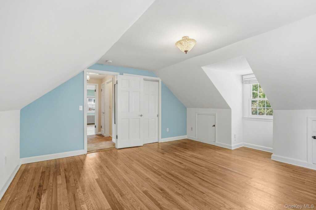 29 Coralyn Avenue, White Plains, NY 10605 - Photo 25 of 37