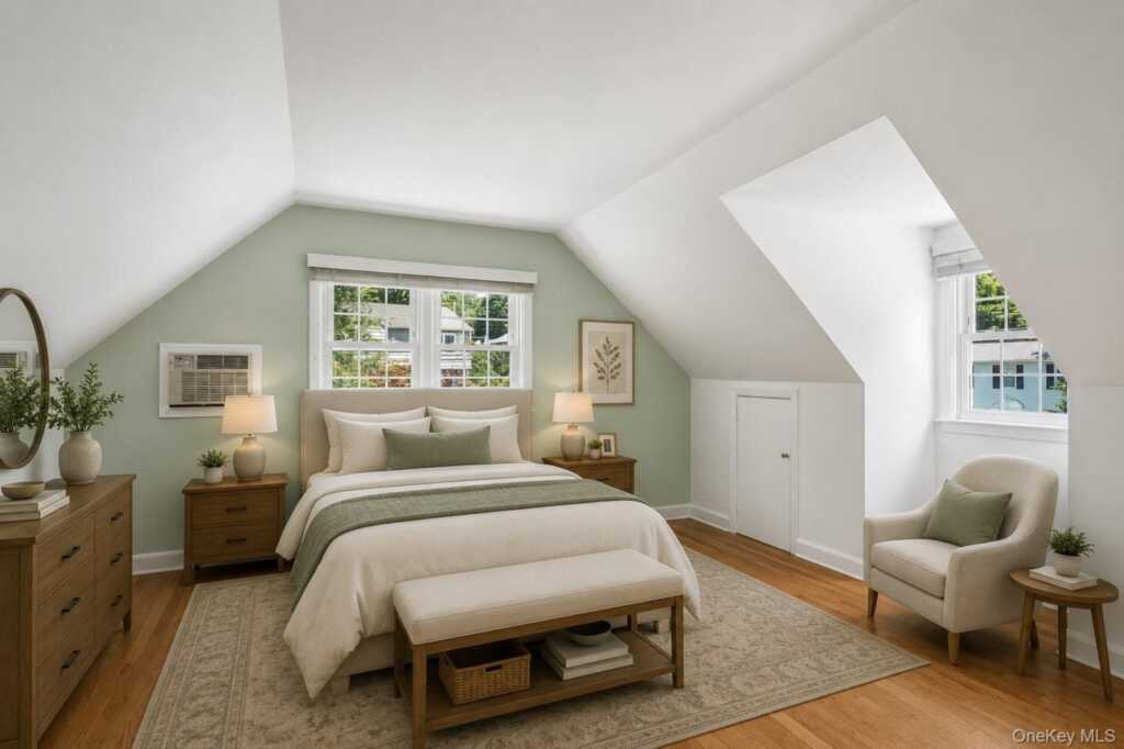 29 Coralyn Avenue, White Plains, NY 10605 - Photo 26 of 37