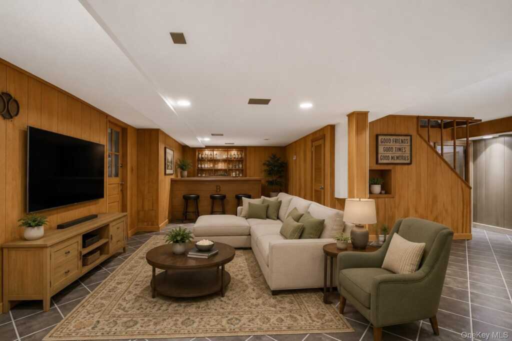 29 Coralyn Avenue, White Plains, NY 10605 - Photo 30 of 37