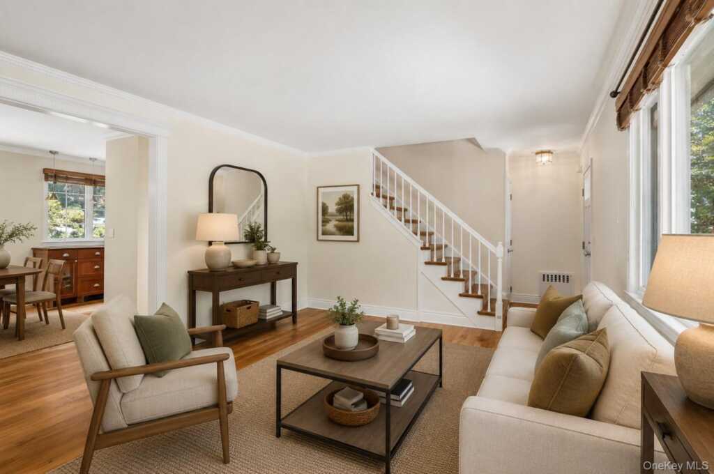 29 Coralyn Avenue, White Plains, NY 10605 - Photo 5 of 37