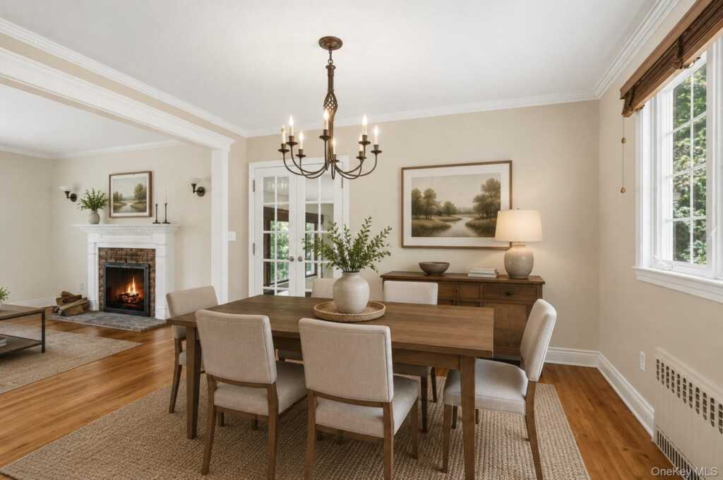 29 Coralyn Avenue, White Plains, NY 10605 - Photo 7 of 37