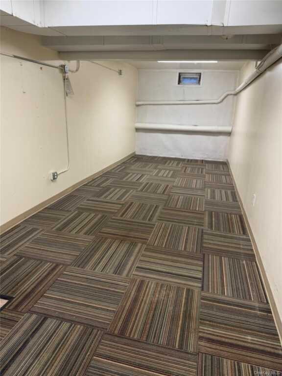 10-12 Chestnut Street, Unit #A106, Suffern, NY 10901 - Photo 33 of 35
