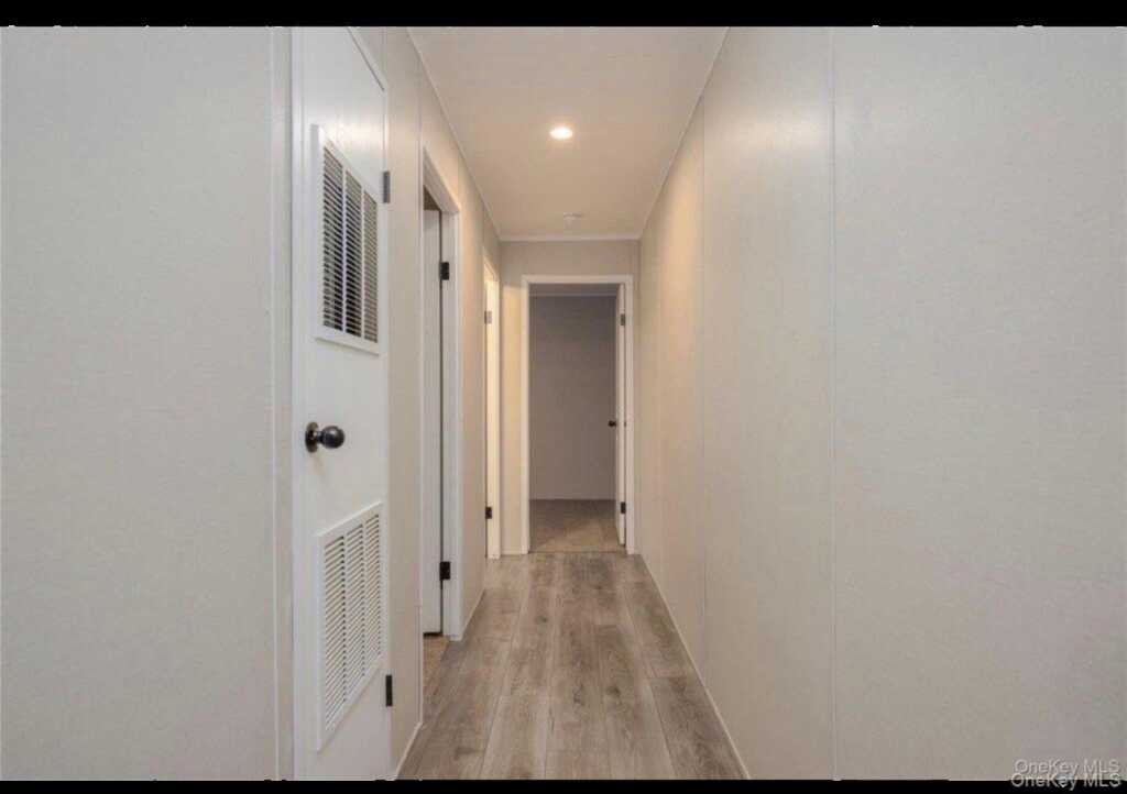 37 Windward, Stony Point, NY 10980 - Photo 6 of 12