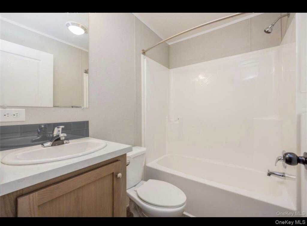 37 Windward, Stony Point, NY 10980 - Photo 7 of 12