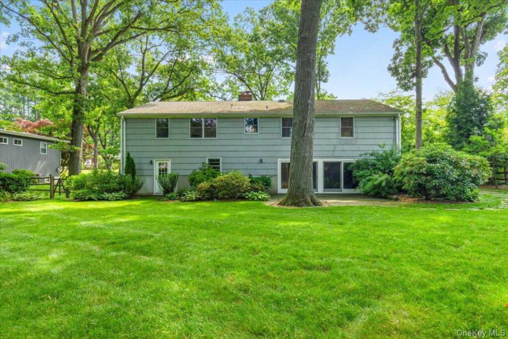 22 Paddock Road, Rye, NY 10573 - Photo 17 of 21