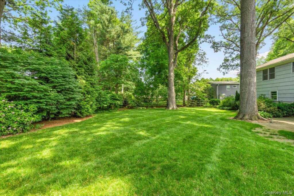 22 Paddock Road, Rye, NY 10573 - Photo 18 of 21