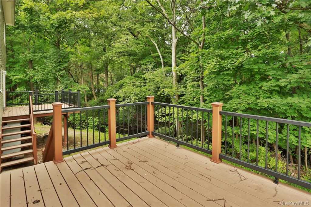 33 Margaret Keahon Drive, Pearl River, NY 10965 - Photo 17 of 17